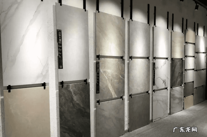 装修工程设计说明范文 装修设计说明文案