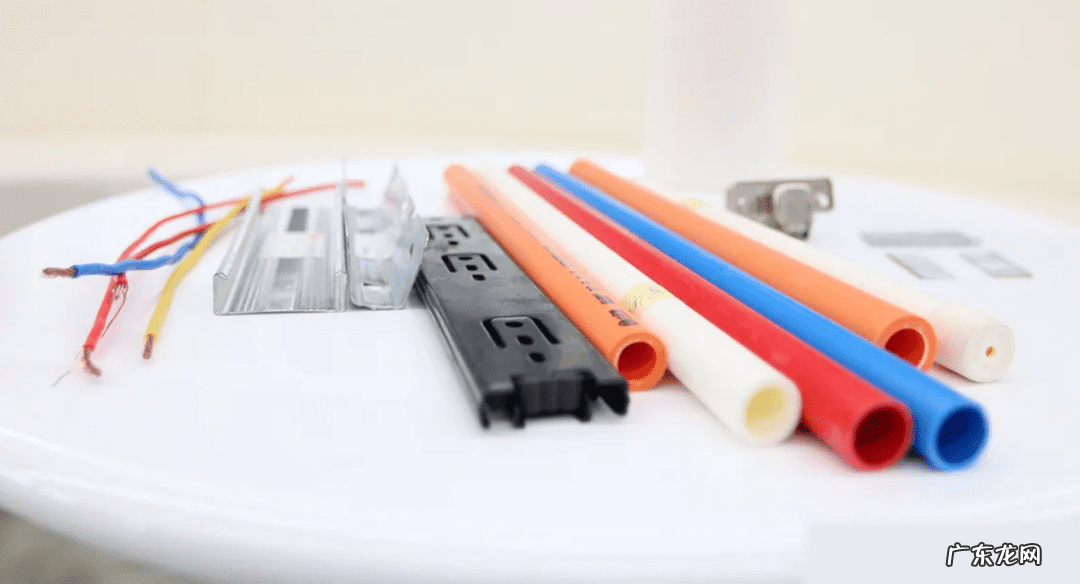 装修工程设计说明范文 装修设计说明文案