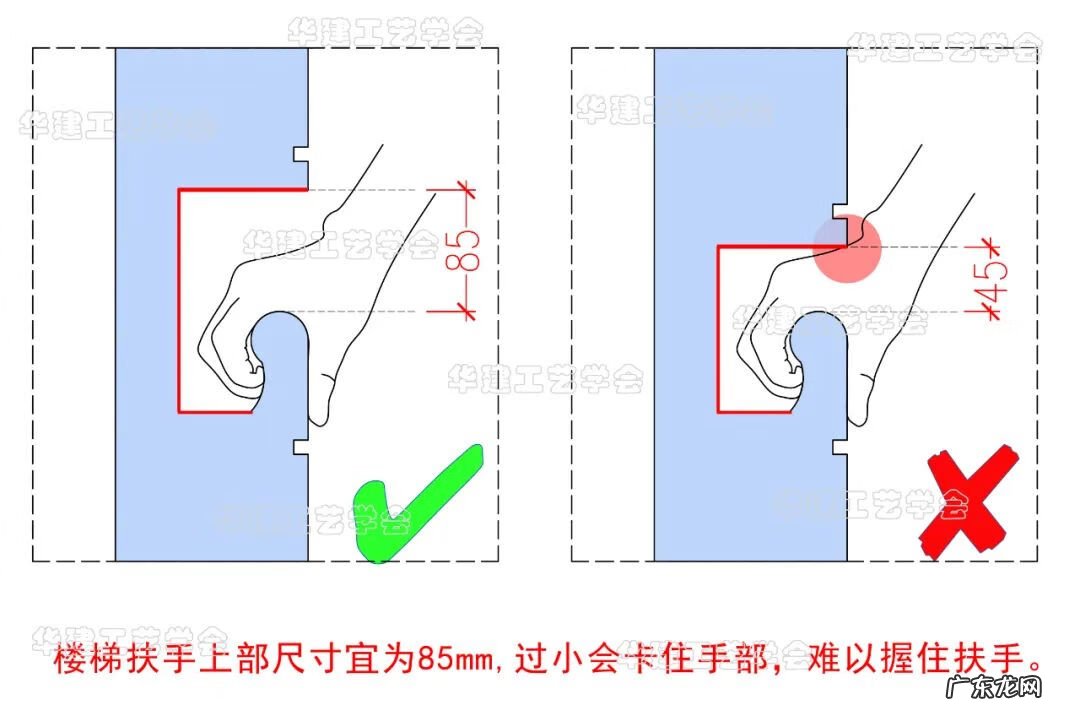 装修工程设计说明范文 装修设计说明文案