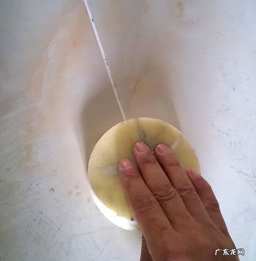 装修工程设计说明范文 装修设计说明文案