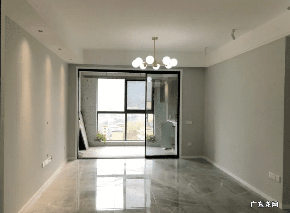 装修工程设计说明范文 装修设计说明文案