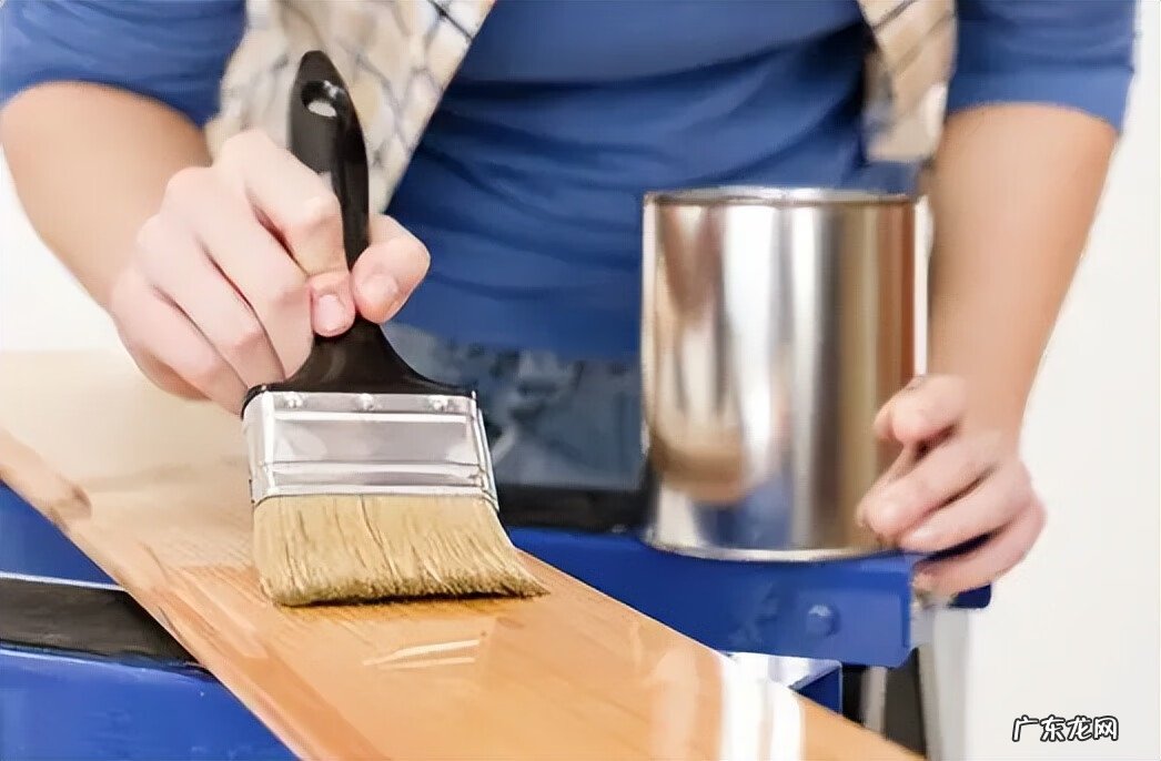 装修工程设计说明范文 装修设计说明文案