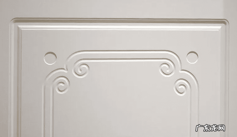 装修工程设计说明范文 装修设计说明文案