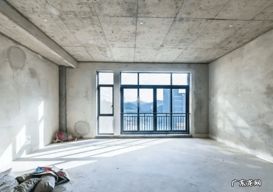 装修工程设计说明范文 装修设计说明文案