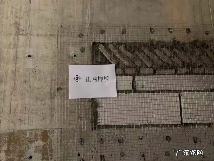 装修工程设计说明范文 装修设计说明文案