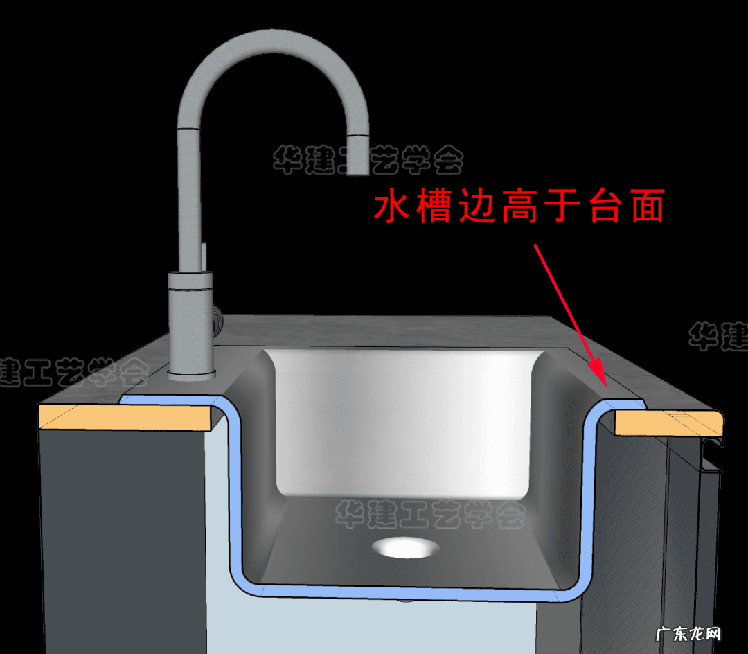 装修工程设计说明范文 装修设计说明文案