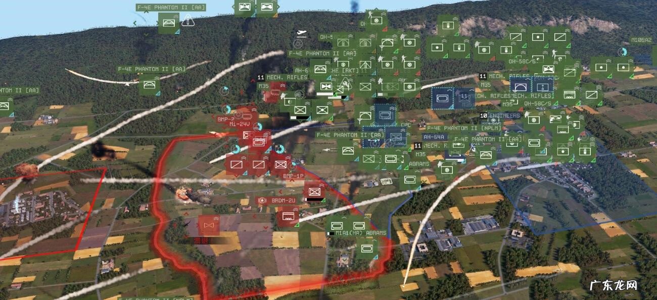 模拟人生3高级玩法 模拟人生3故事模式