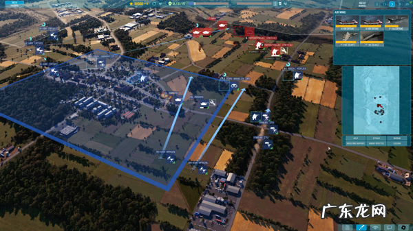 模拟人生3高级玩法 模拟人生3故事模式