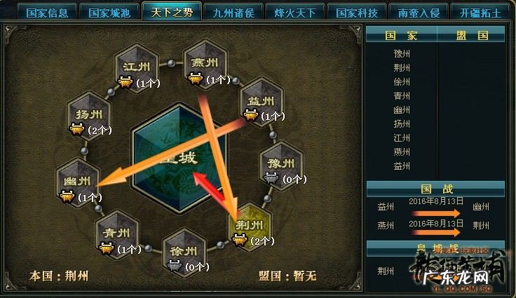 御龙在天结婚 御龙在天婚礼