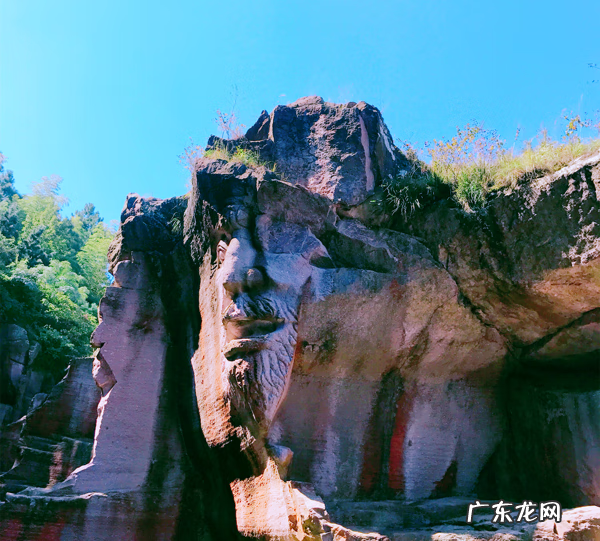 已经发现的海盗宝藏 海盗宝藏图片