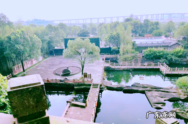 已经发现的海盗宝藏 海盗宝藏图片