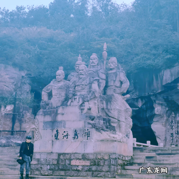 已经发现的海盗宝藏 海盗宝藏图片