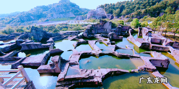 已经发现的海盗宝藏 海盗宝藏图片