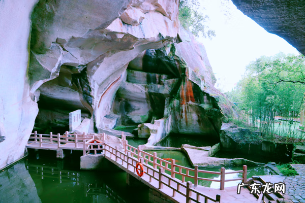 已经发现的海盗宝藏 海盗宝藏图片