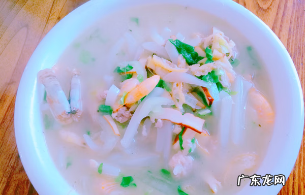 已经发现的海盗宝藏 海盗宝藏图片