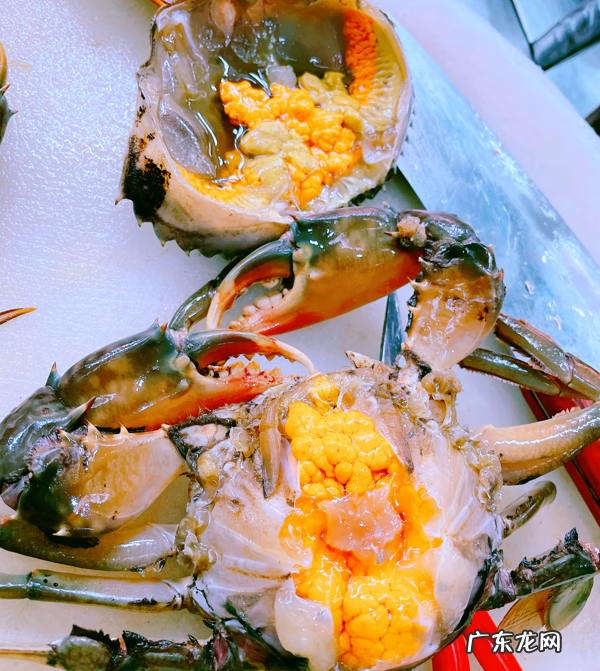 已经发现的海盗宝藏 海盗宝藏图片