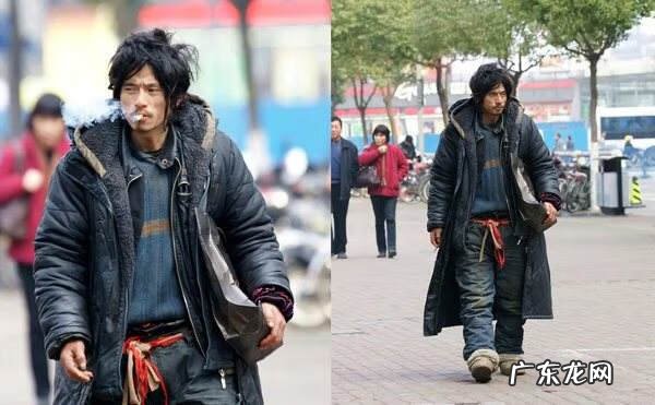 无敌流浪汉全部版本 无敌流浪汉无敌版!