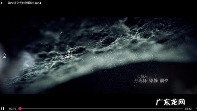 优酷资源在酷猫为什么没有 哈酷资源网网址