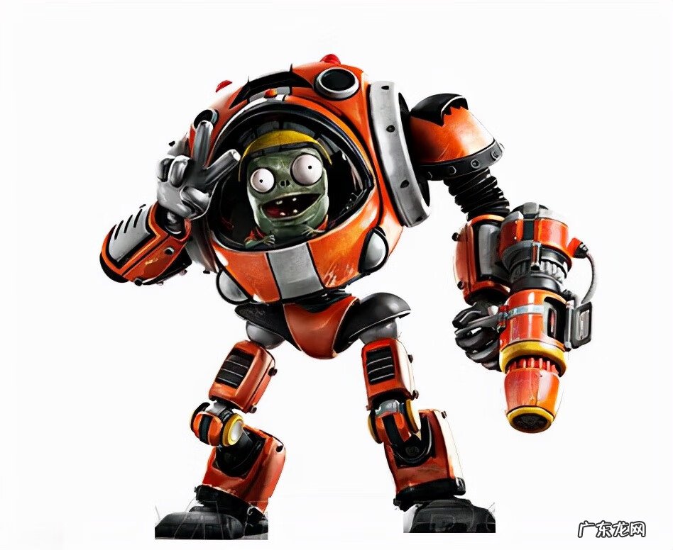 植物大战僵尸2有没有电脑版 植物大战僵尸2电脑版网址