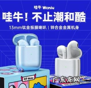 真蓝牙耳机哪个好 公牛蓝牙耳机质量好吗