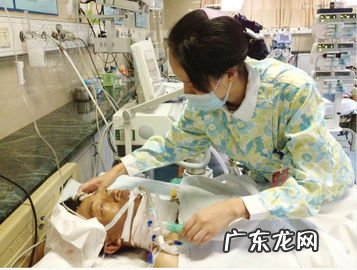 深度昏迷靠呼吸机呼吸维持多少小时 深度昏迷有自主呼吸,有可能醒来吗需要用呼吸机
