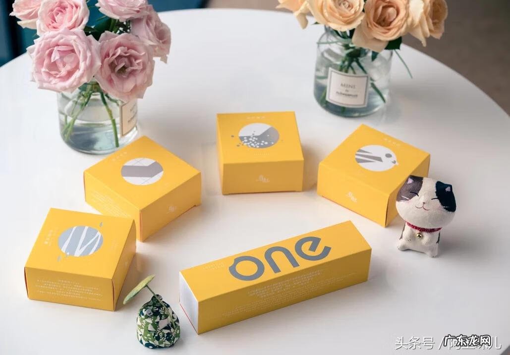 2016阿里巴巴月饼事件 阿里月饼今年的月饼