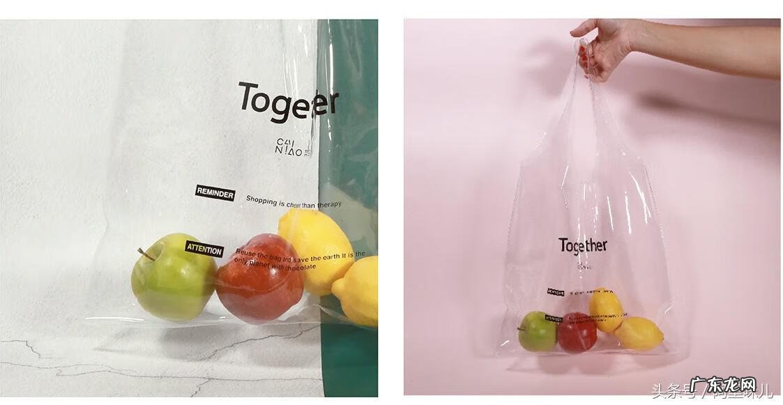 2016阿里巴巴月饼事件 阿里月饼今年的月饼