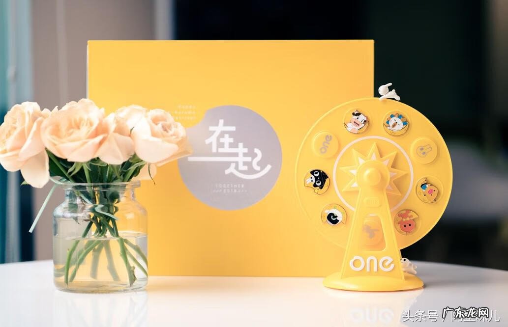 2016阿里巴巴月饼事件 阿里月饼今年的月饼