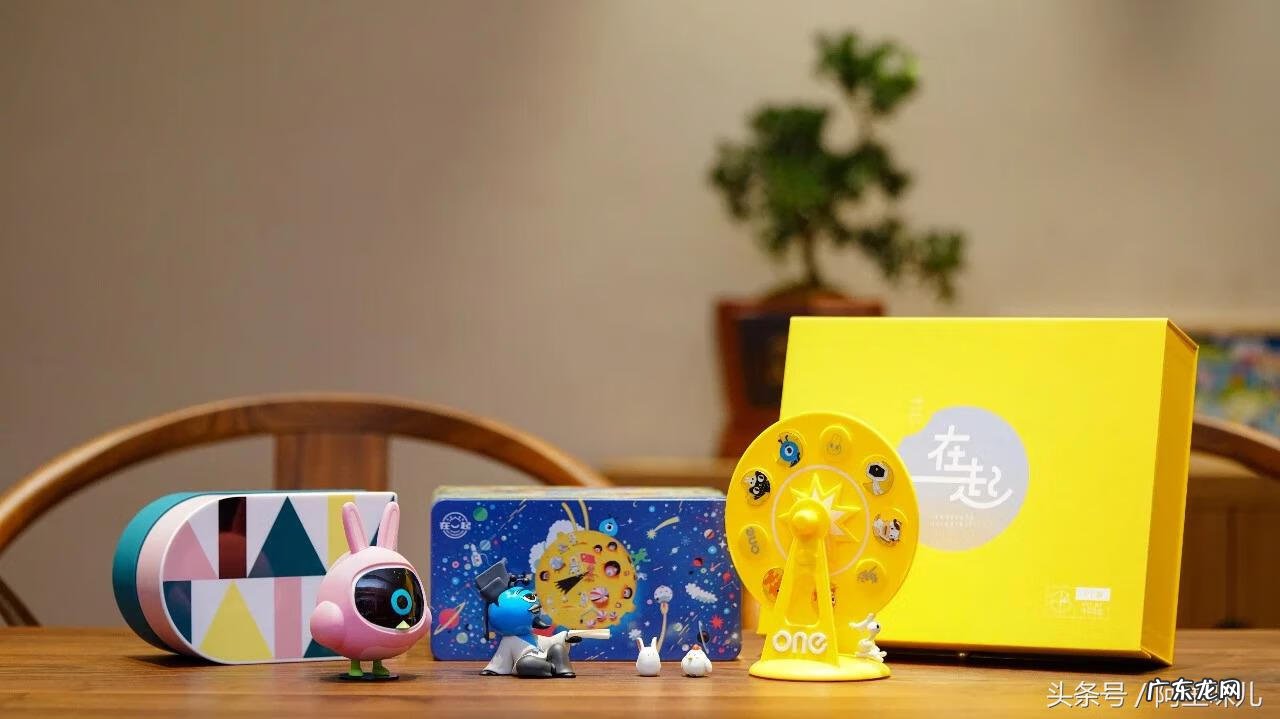 2016阿里巴巴月饼事件 阿里月饼今年的月饼