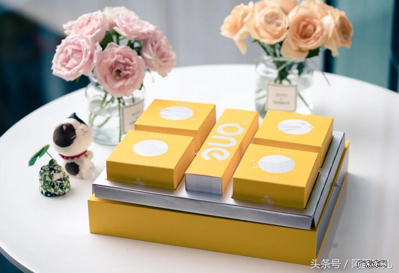 2016阿里巴巴月饼事件 阿里月饼今年的月饼