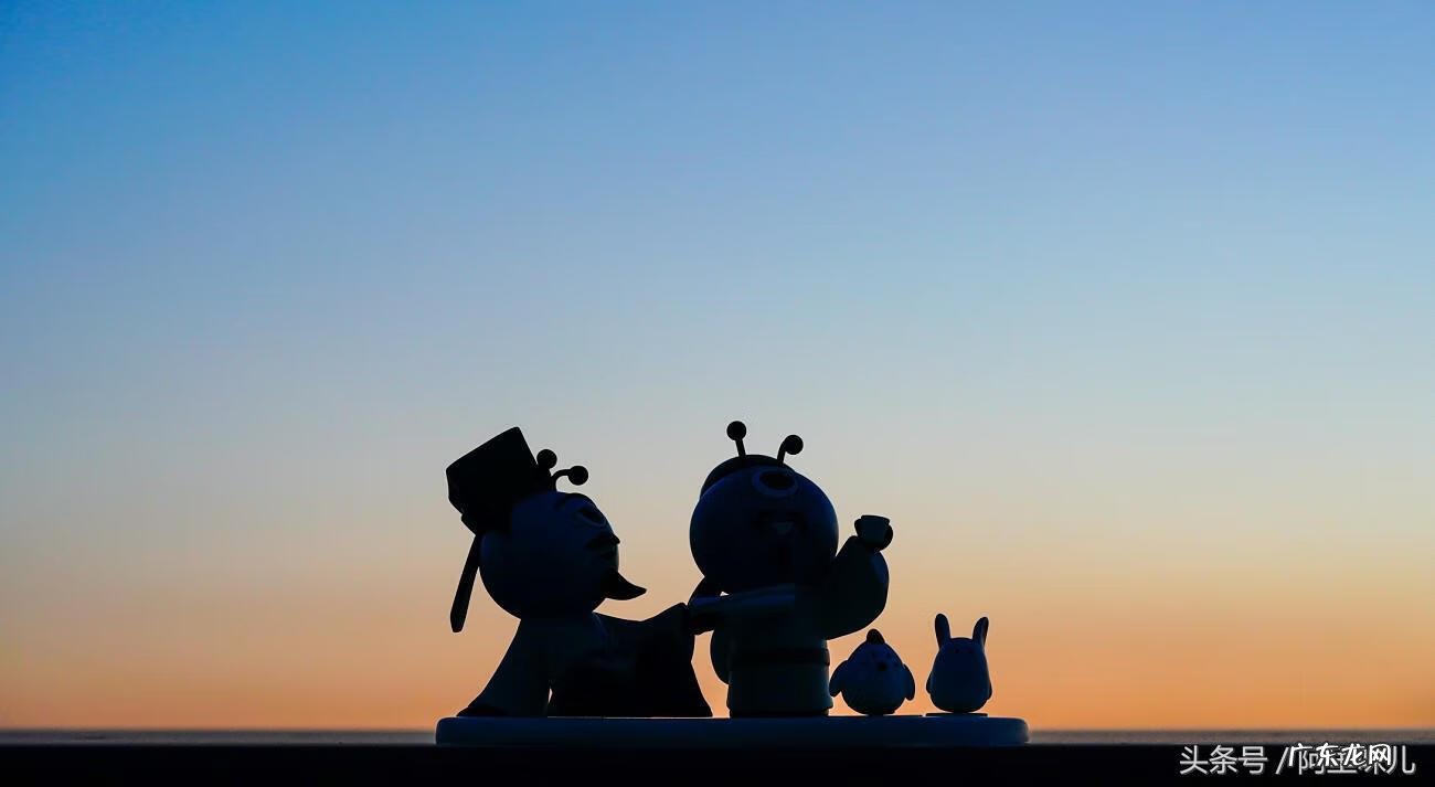 2016阿里巴巴月饼事件 阿里月饼今年的月饼