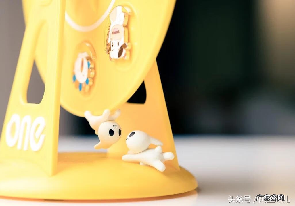 2016阿里巴巴月饼事件 阿里月饼今年的月饼