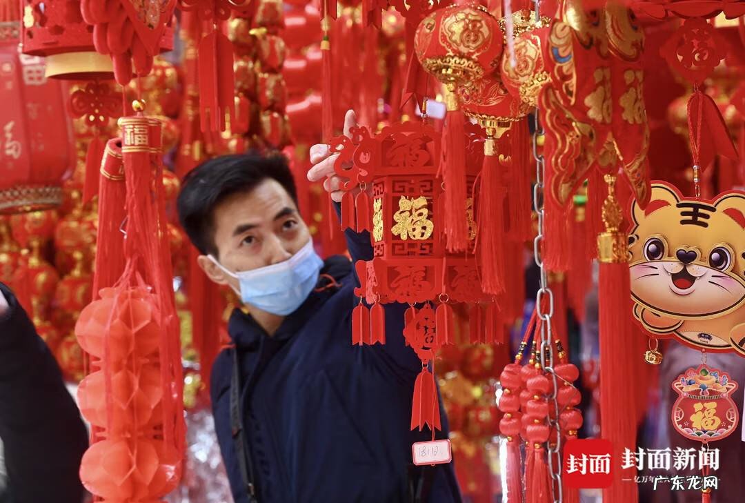 首饰批发 小首饰批发市场