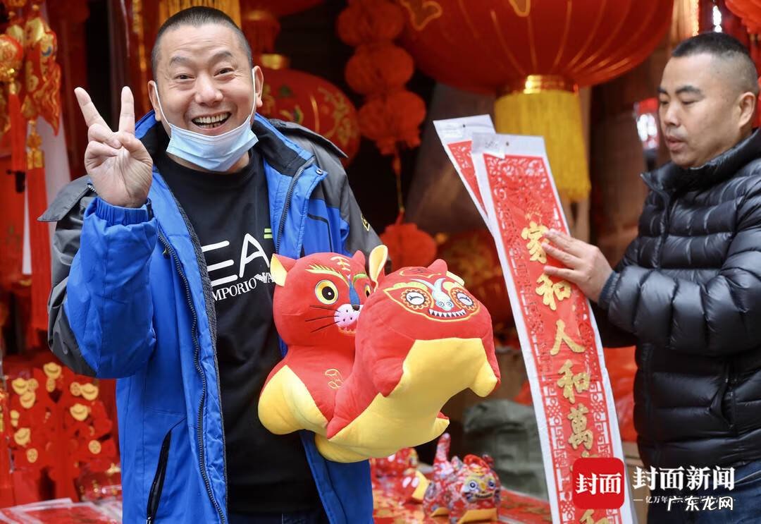 首饰批发 小首饰批发市场