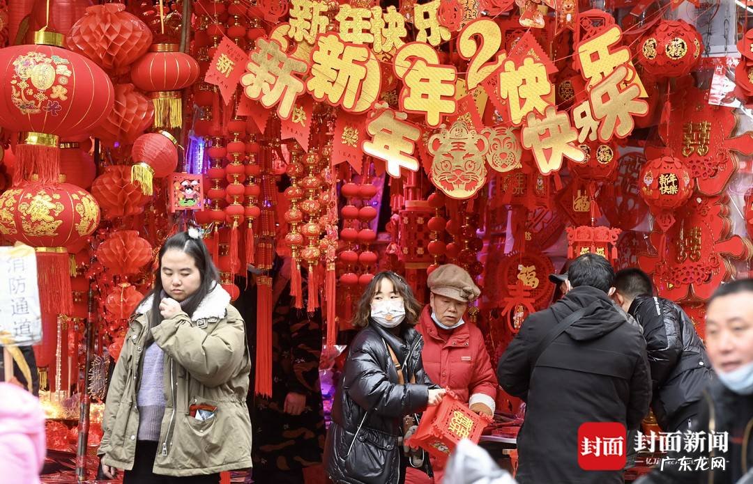首饰批发 小首饰批发市场