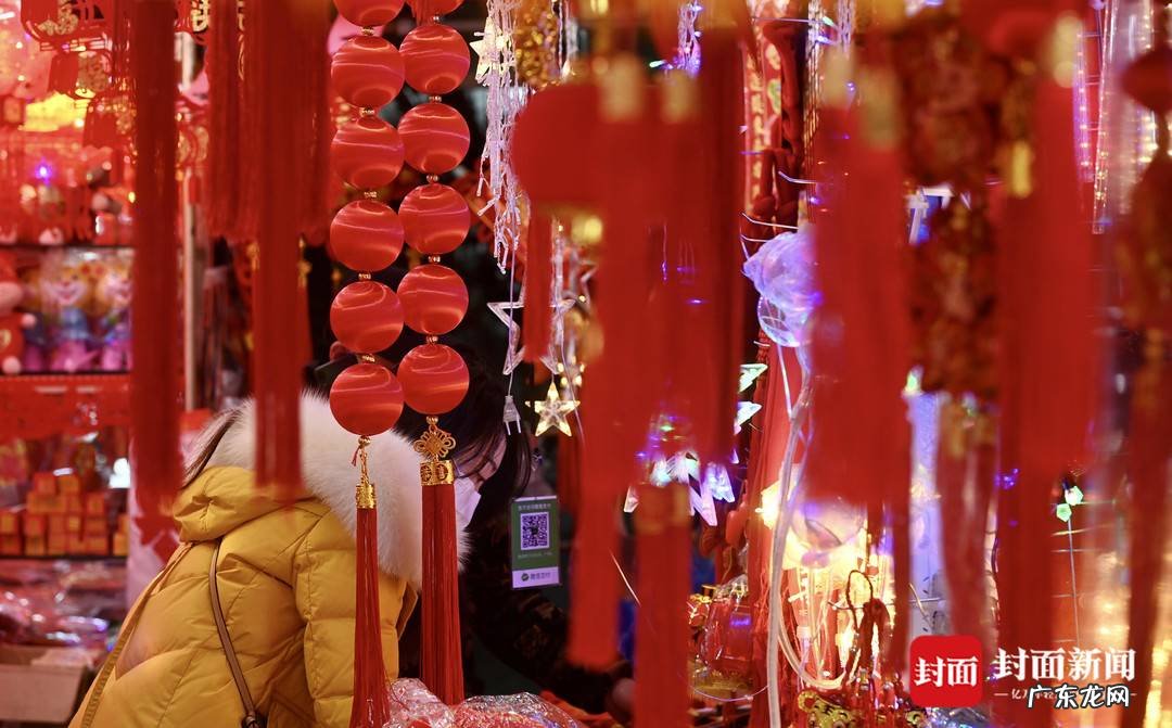 首饰批发 小首饰批发市场