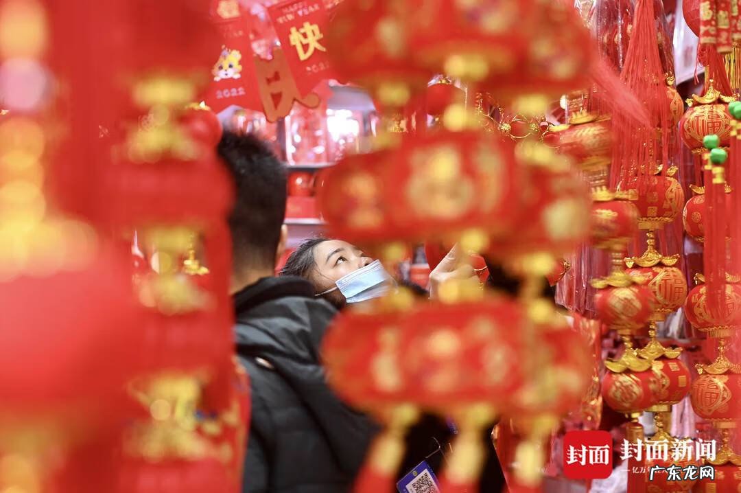 首饰批发 小首饰批发市场