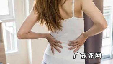 女人阴气重化解方法 女人阴气重戴金还是戴银