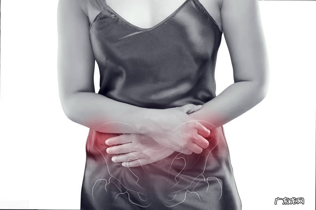 盆腔炎发作症状 盆腔炎的症状有哪些症状