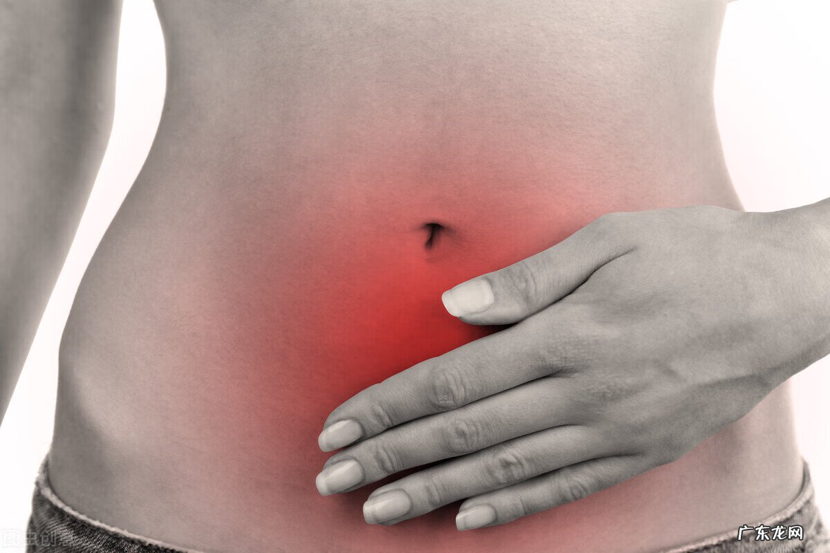 盆腔炎发作症状 盆腔炎的症状有哪些症状