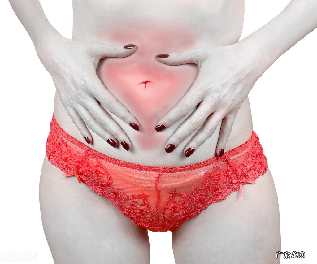 盆腔炎发作症状 盆腔炎的症状有哪些症状