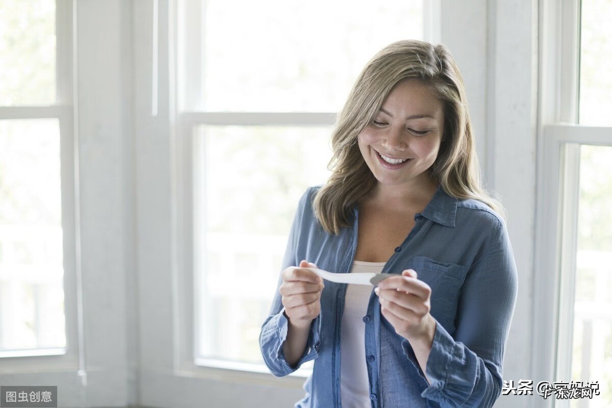 怀孕的特征有哪些表现 怀孕的特征有哪些
