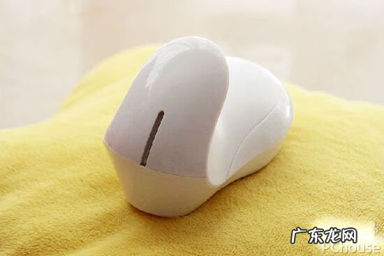 高龄孕妇需要注意什么 胎语仪器