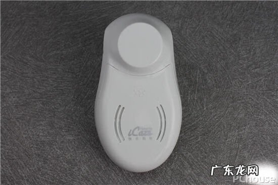 高龄孕妇需要注意什么 胎语仪器