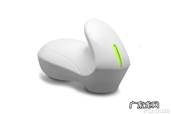 高龄孕妇需要注意什么 胎语仪器