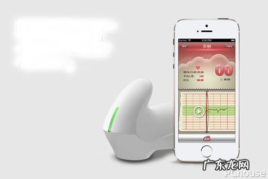 高龄孕妇需要注意什么 胎语仪器