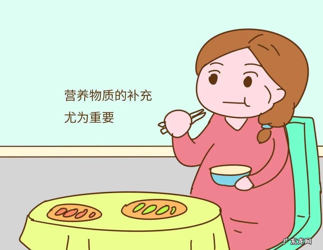 乳房完全下垂怎么办 下垂乳房怎么解决