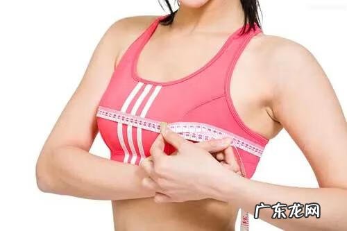 乳房完全下垂怎么办 下垂乳房怎么解决