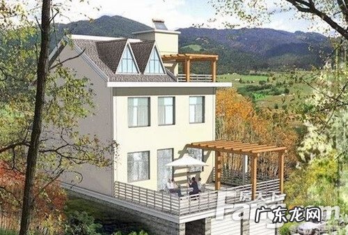 怎样看自家宅子的风水 家宅风水怎么看