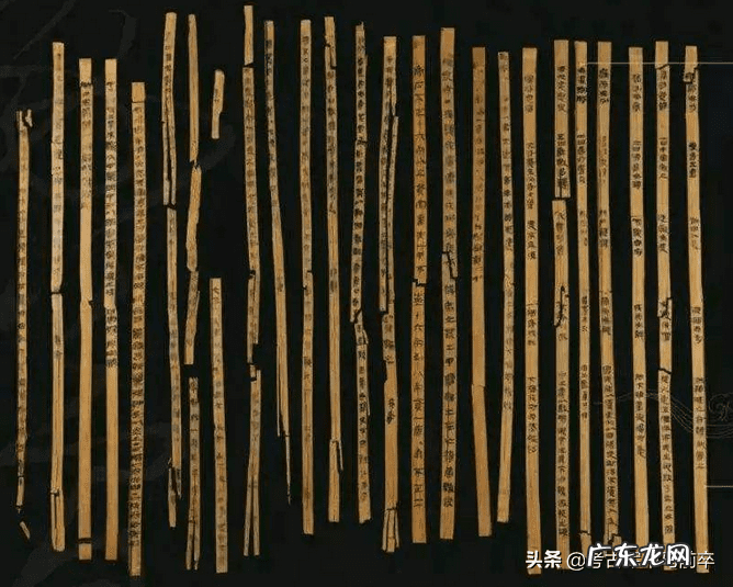 阳宅虎形地最佳风水 睡虎地形风水